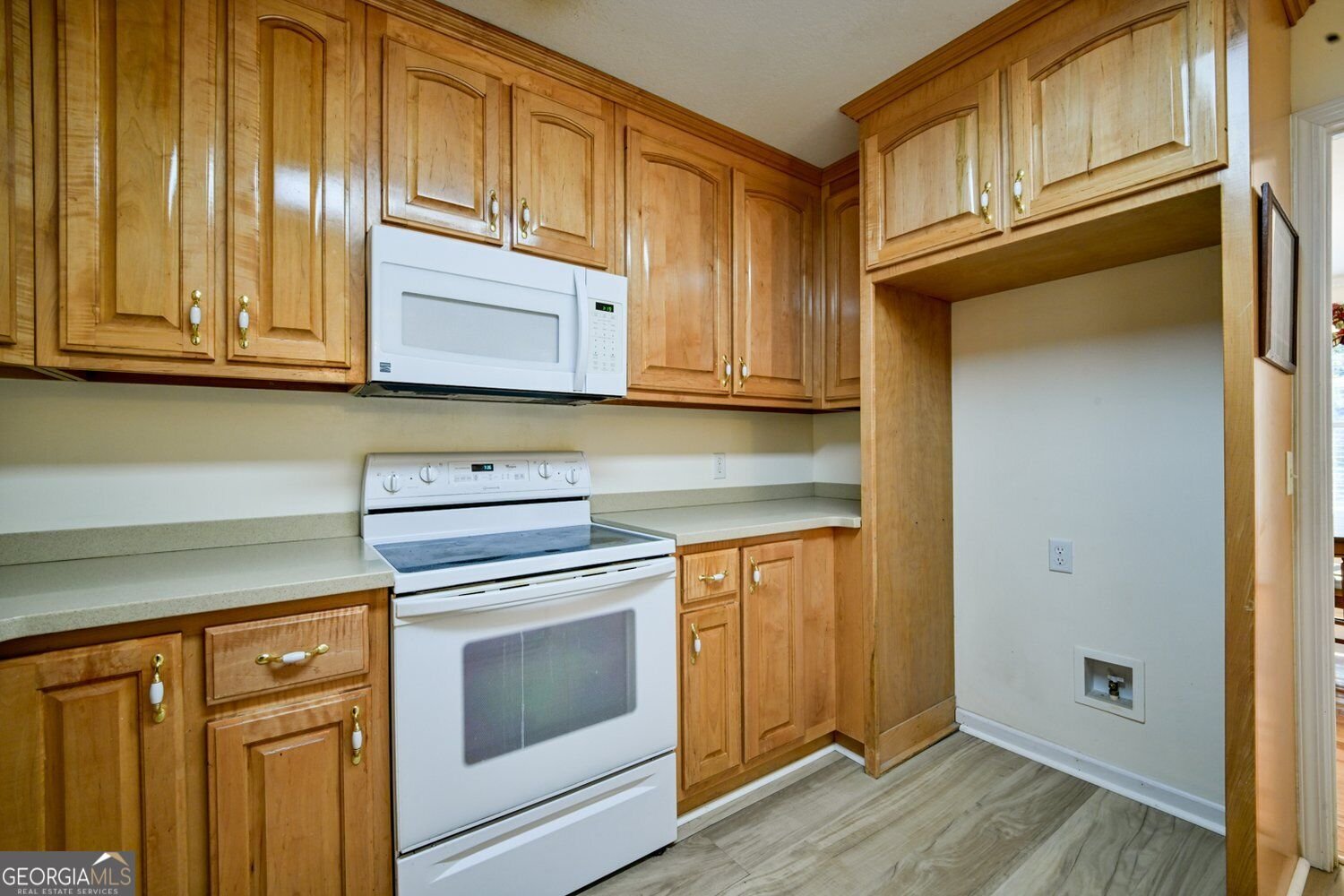 4330 Damascus Road Baldwin - Photo 12