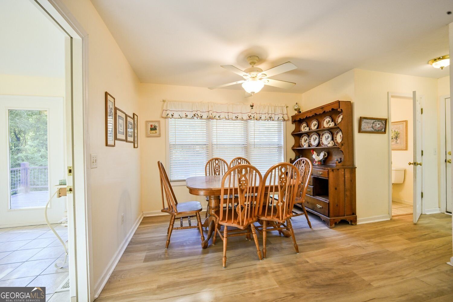 4330 Damascus Road Baldwin - Photo 13