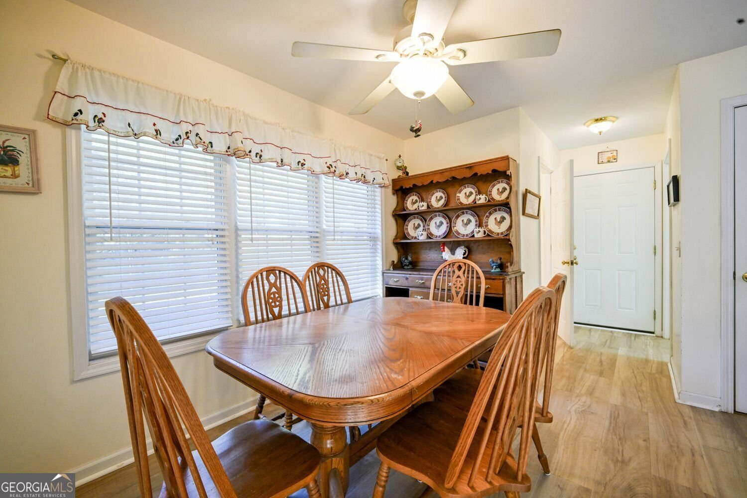 4330 Damascus Road Baldwin - Photo 14