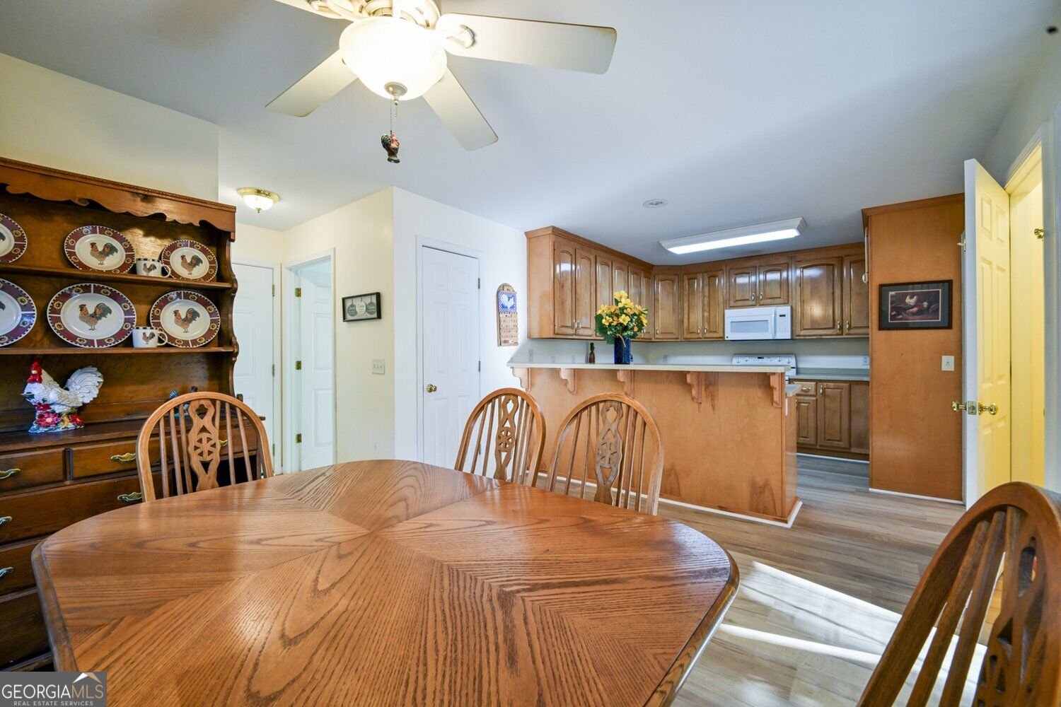 4330 Damascus Road Baldwin - Photo 15