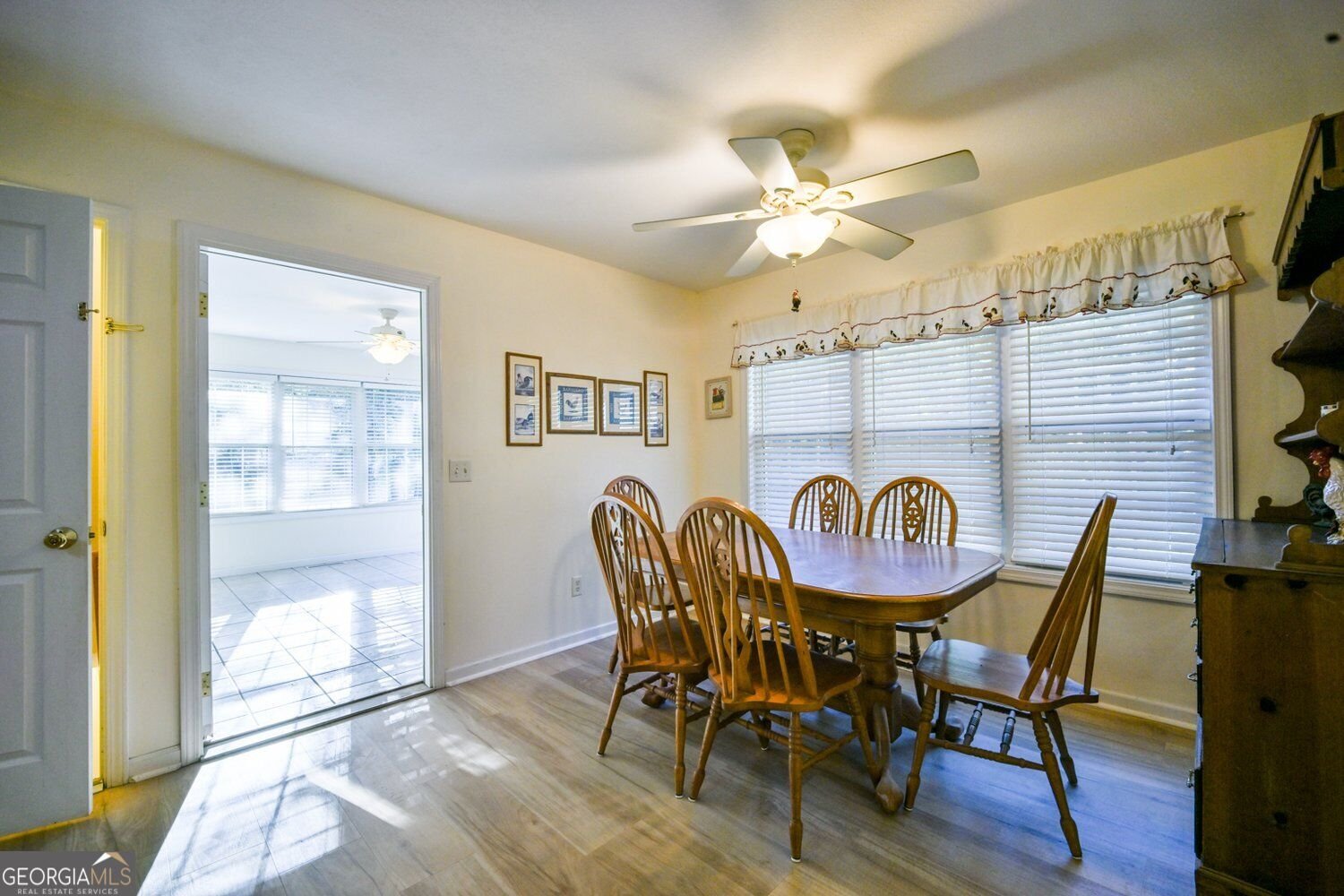4330 Damascus Road Baldwin - Photo 16