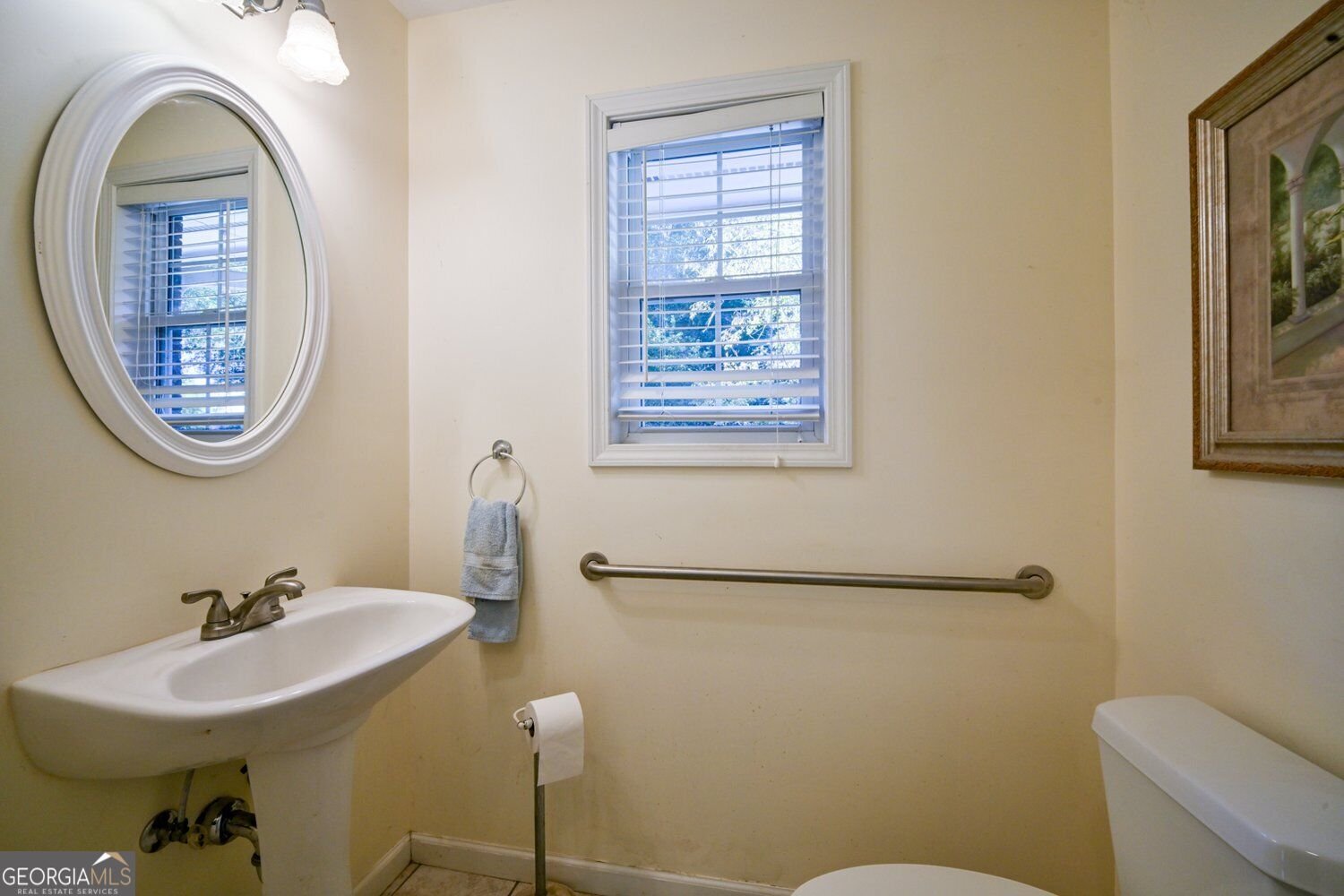 4330 Damascus Road Baldwin - Photo 17