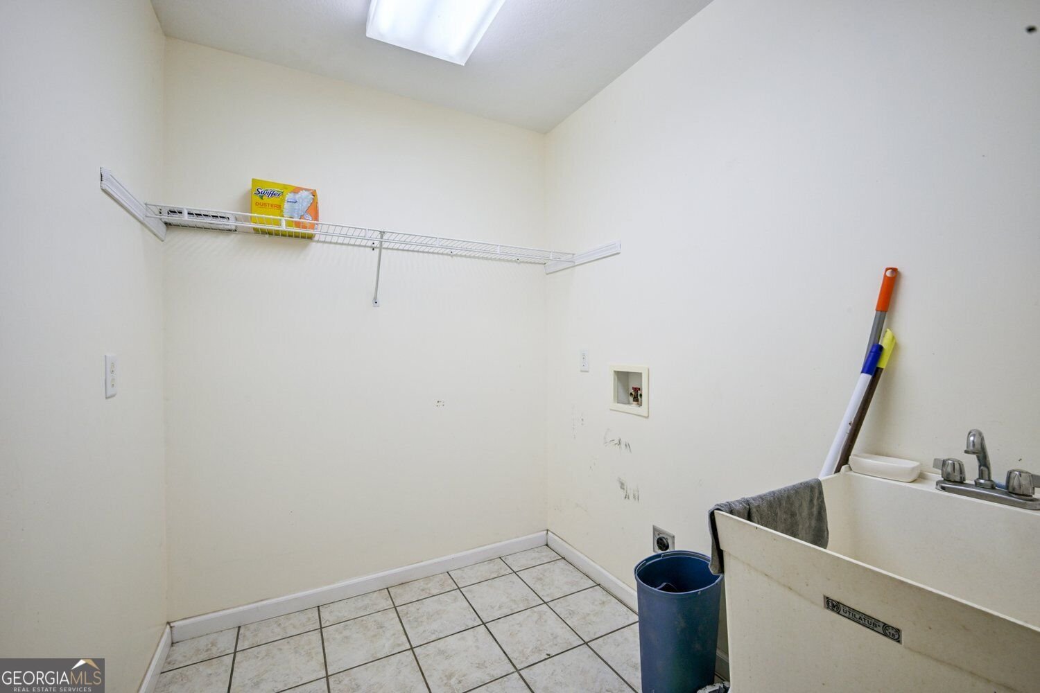 4330 Damascus Road Baldwin - Photo 18