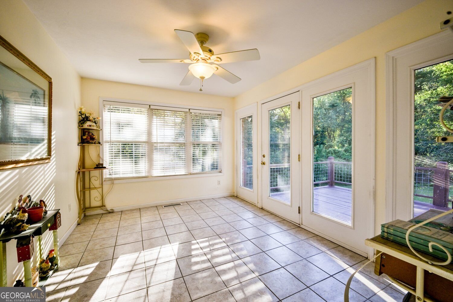 4330 Damascus Road Baldwin - Photo 19