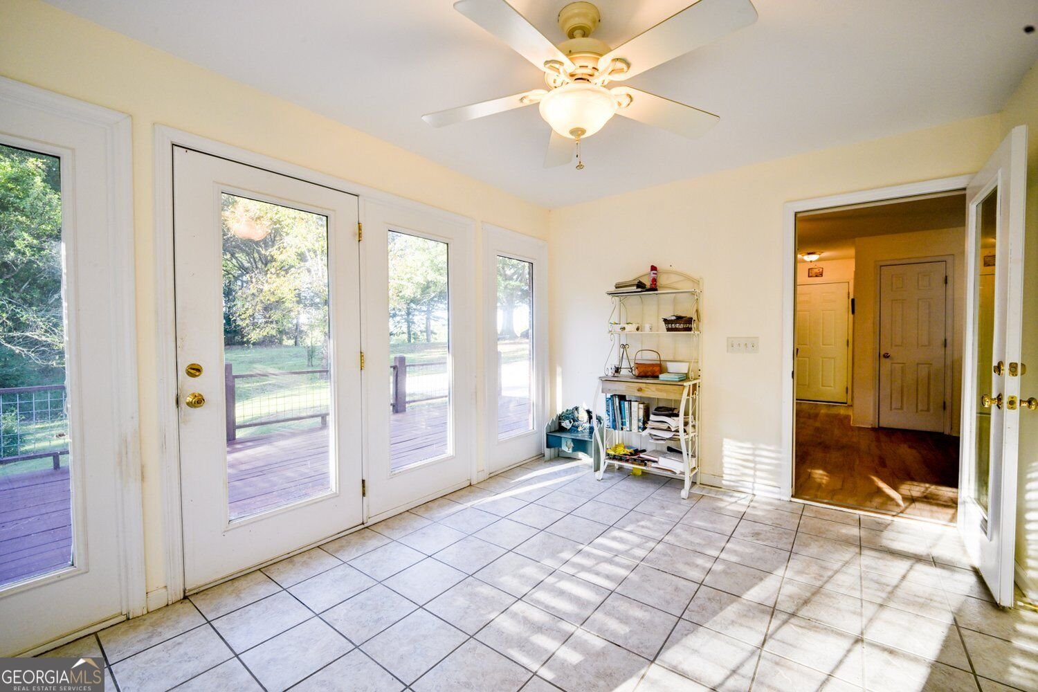 4330 Damascus Road Baldwin - Photo 20