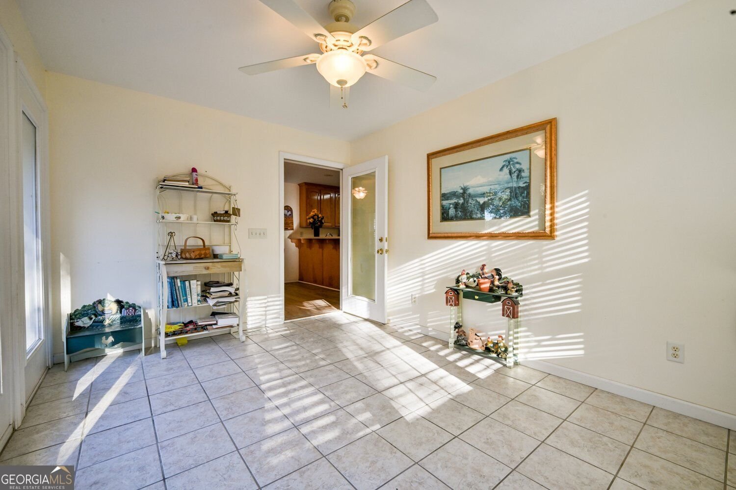 4330 Damascus Road Baldwin - Photo 21