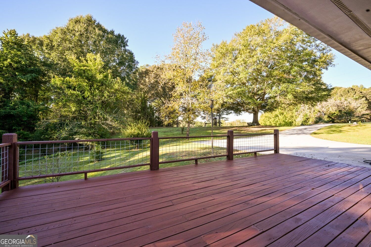 4330 Damascus Road Baldwin - Photo 22