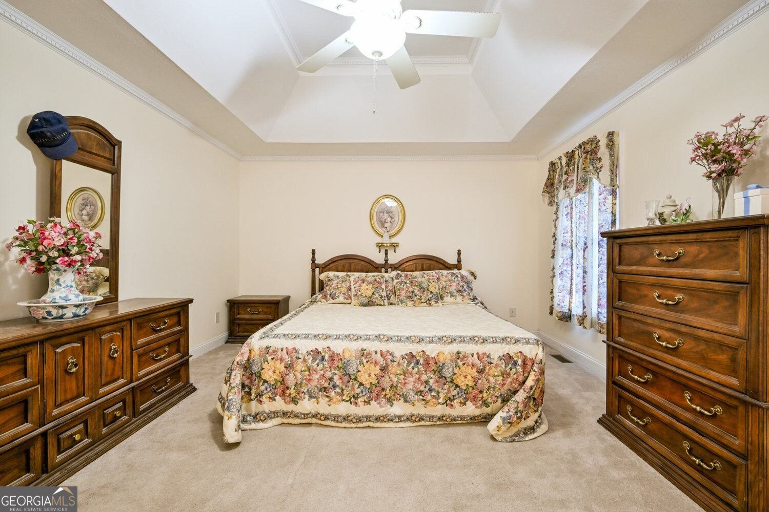 4330 Damascus Road Baldwin - Photo 23
