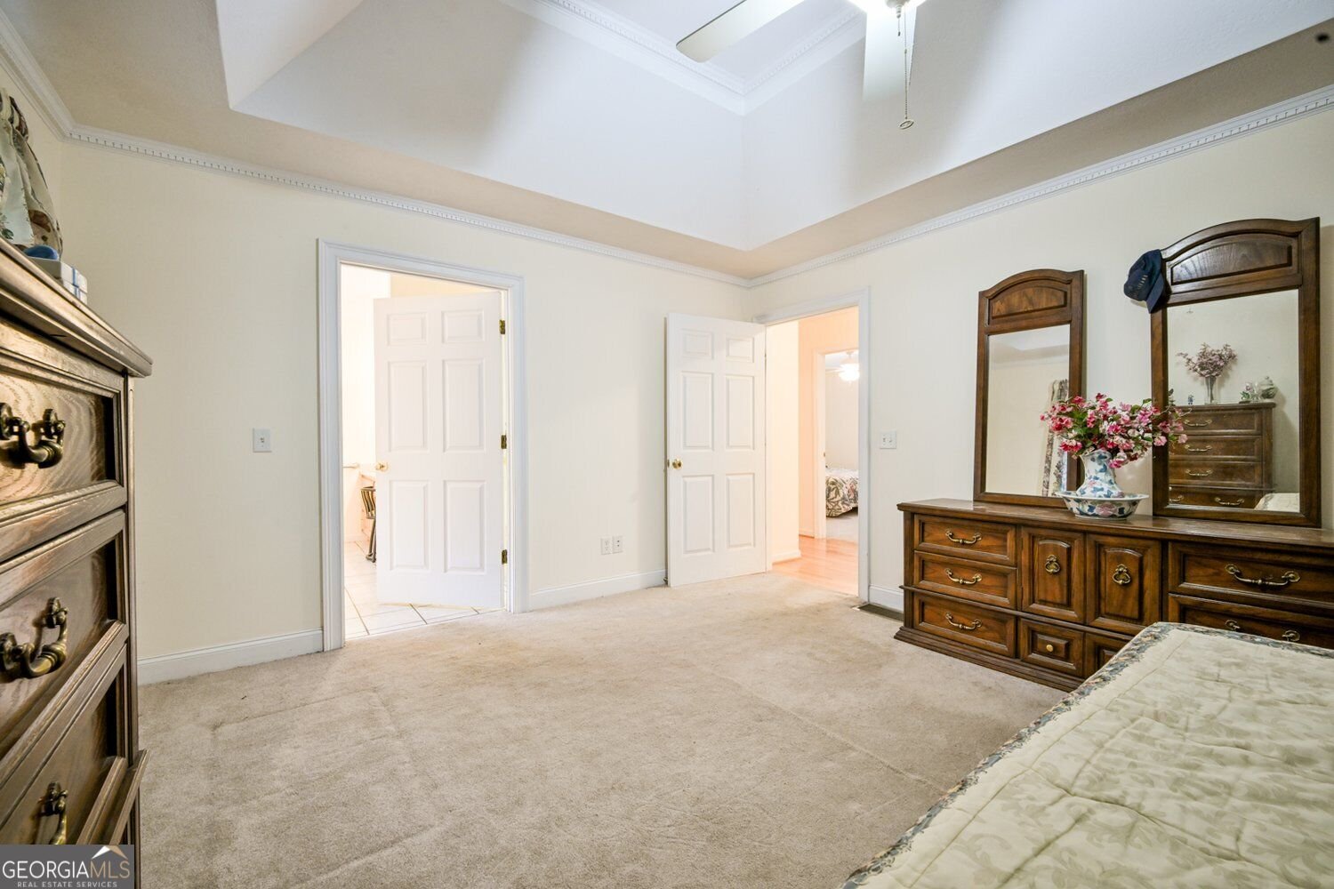 4330 Damascus Road Baldwin - Photo 24