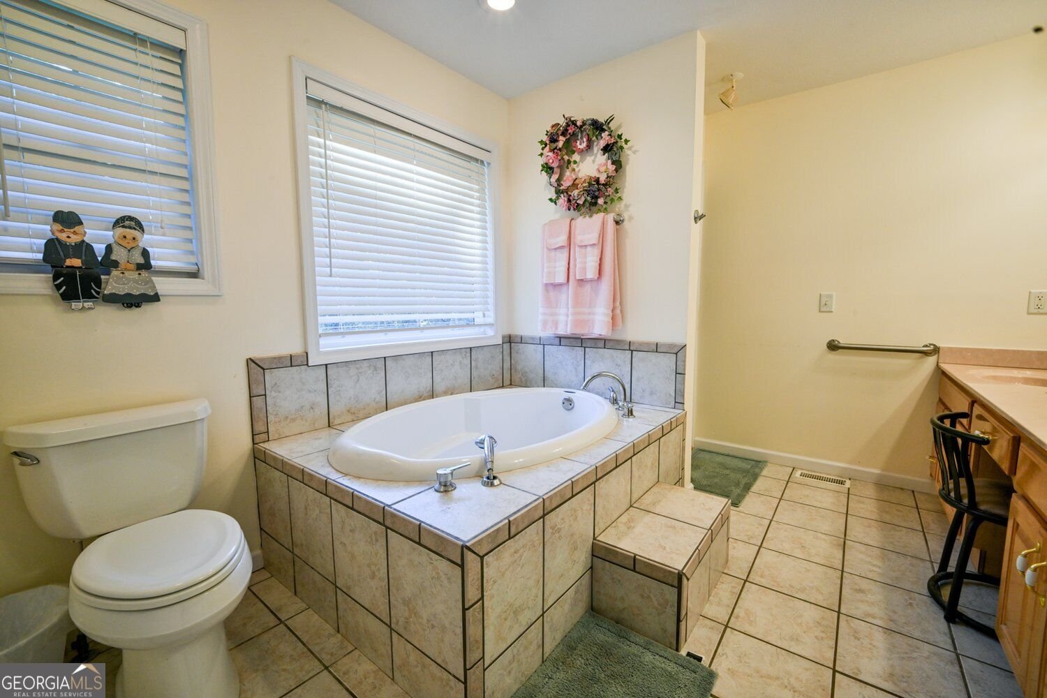 4330 Damascus Road Baldwin - Photo 25