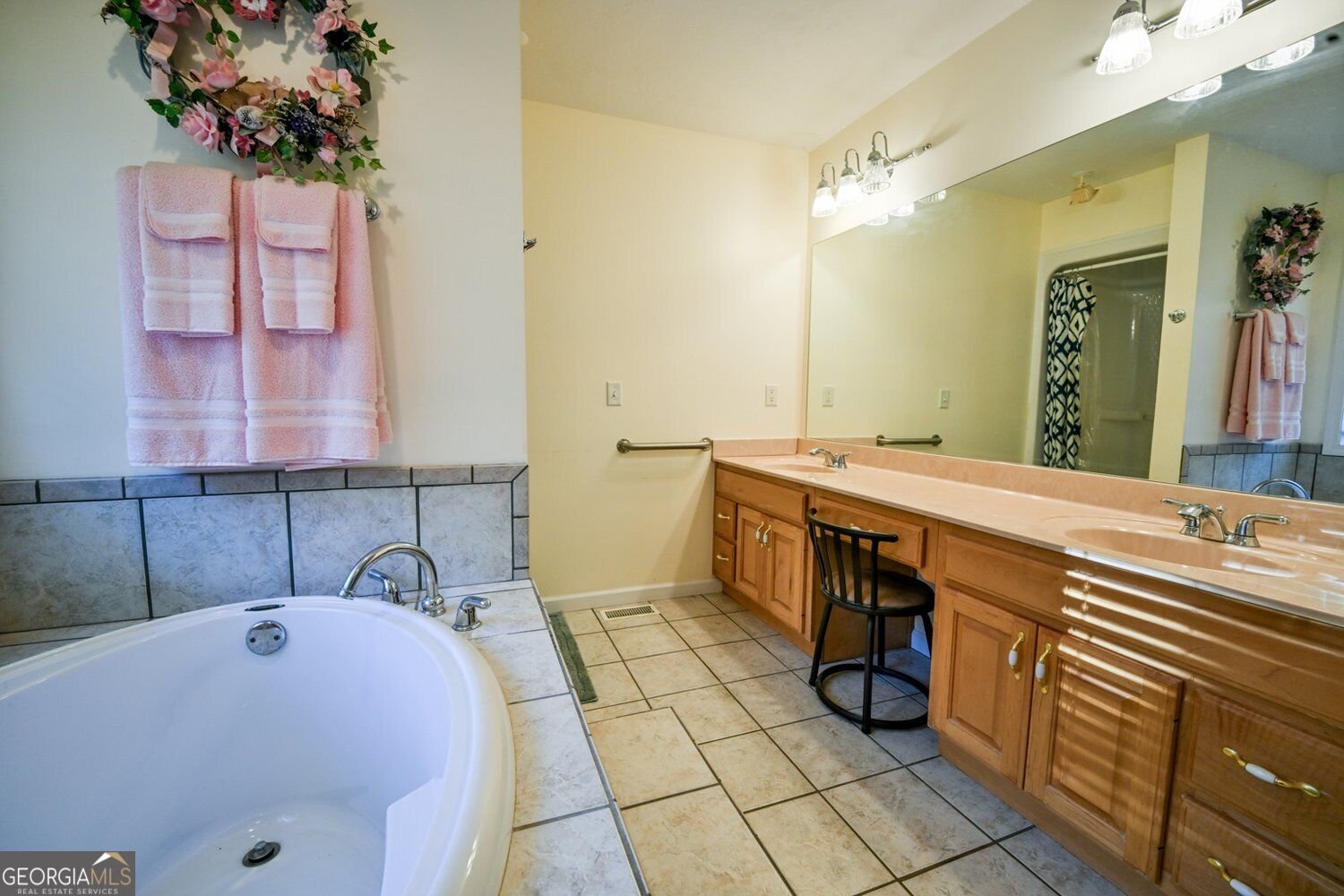 4330 Damascus Road Baldwin - Photo 26