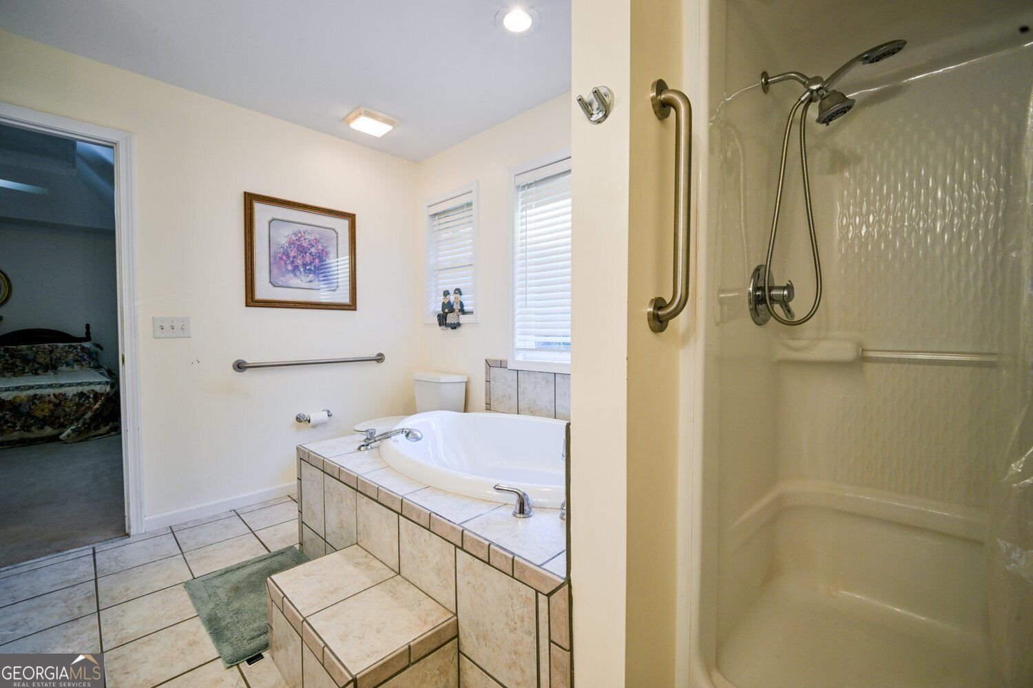 4330 Damascus Road Baldwin - Photo 27
