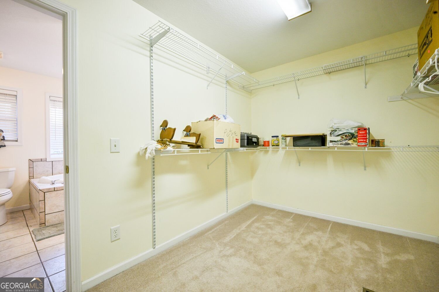 4330 Damascus Road Baldwin - Photo 28