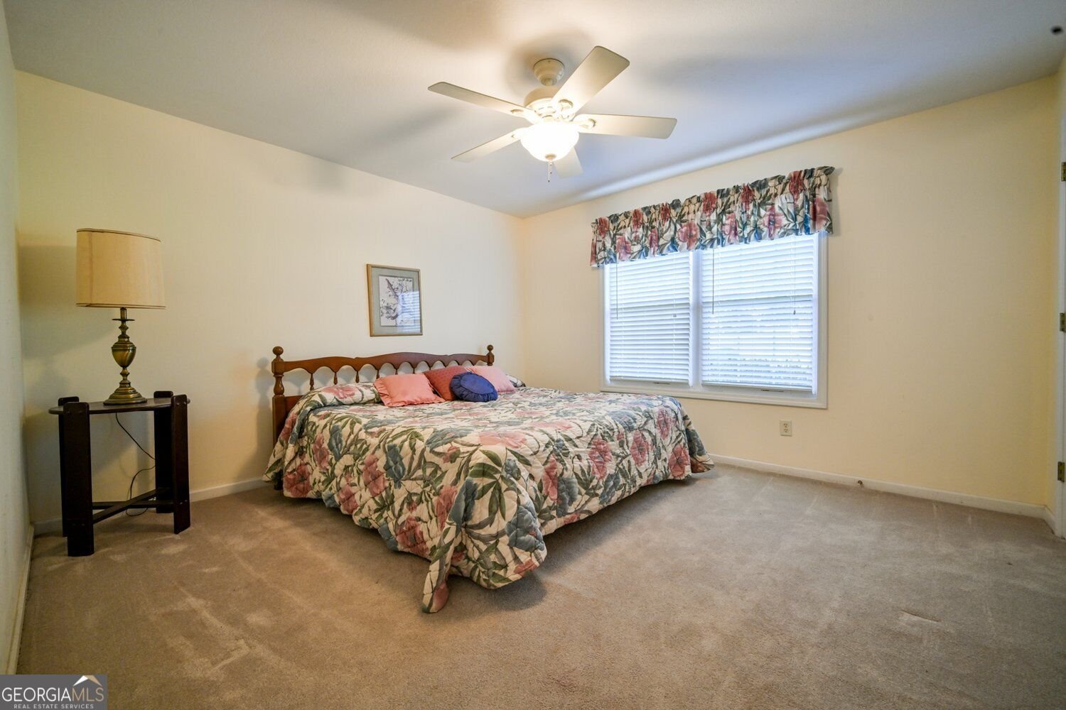 4330 Damascus Road Baldwin - Photo 29