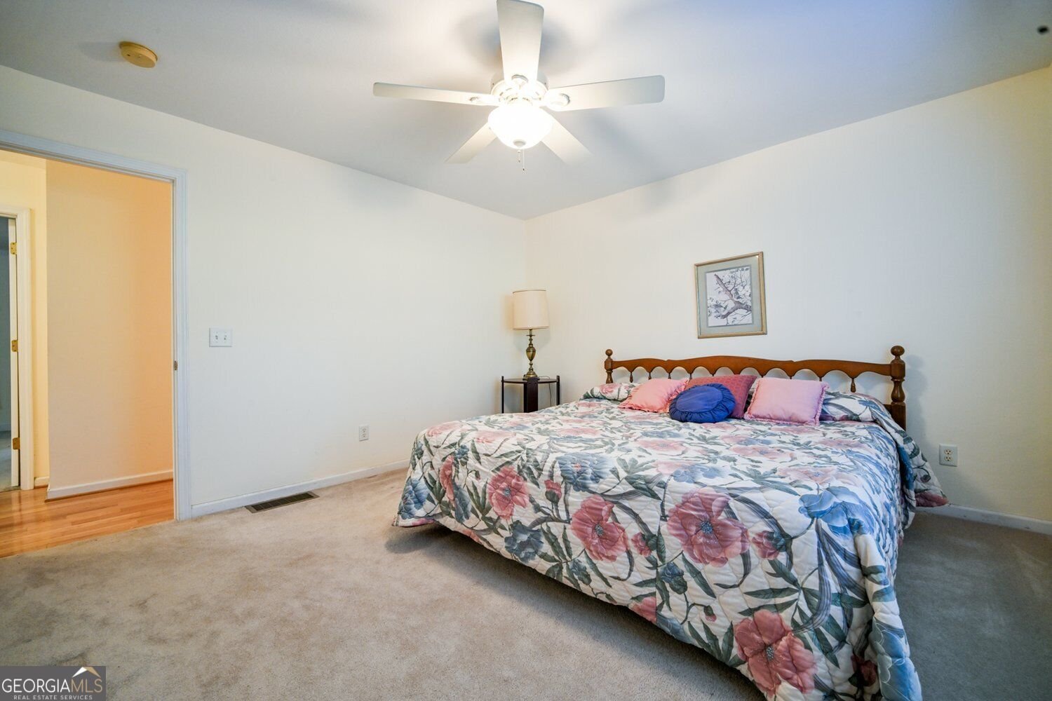 4330 Damascus Road Baldwin - Photo 30