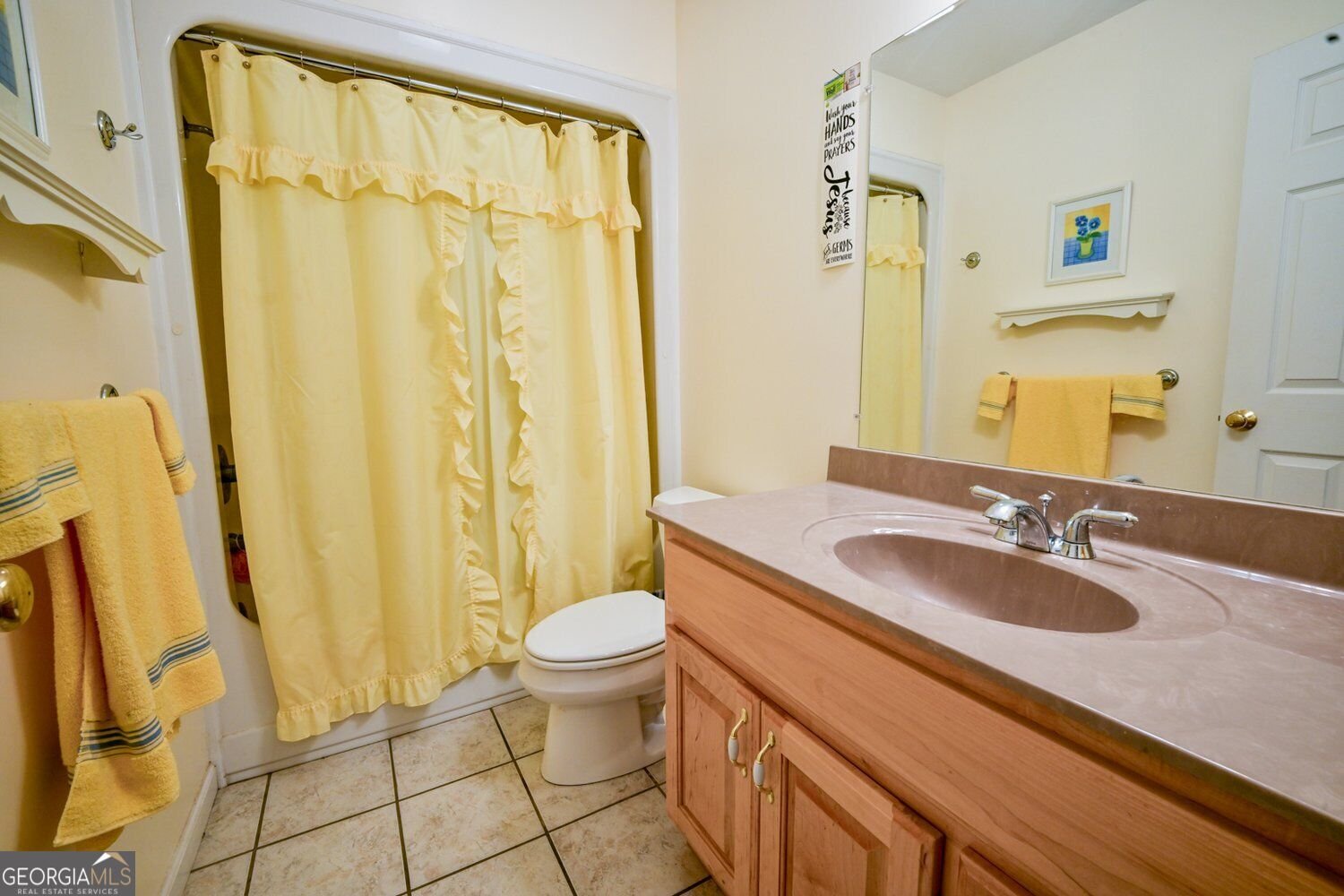 4330 Damascus Road Baldwin - Photo 31