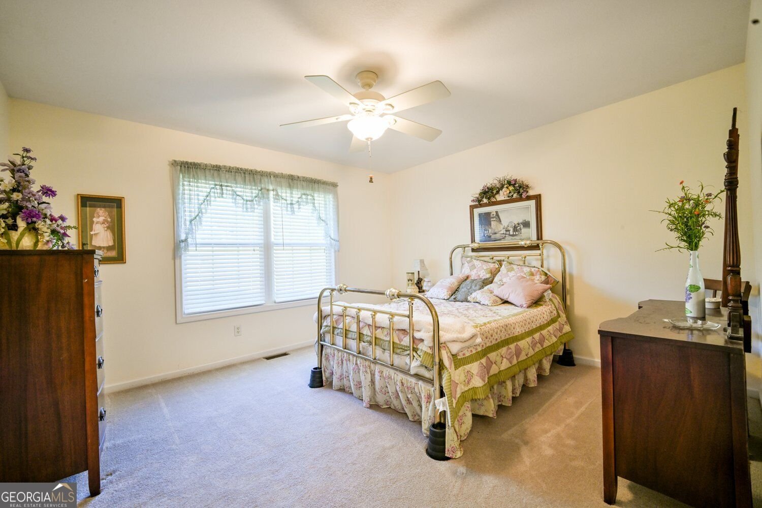 4330 Damascus Road Baldwin - Photo 32