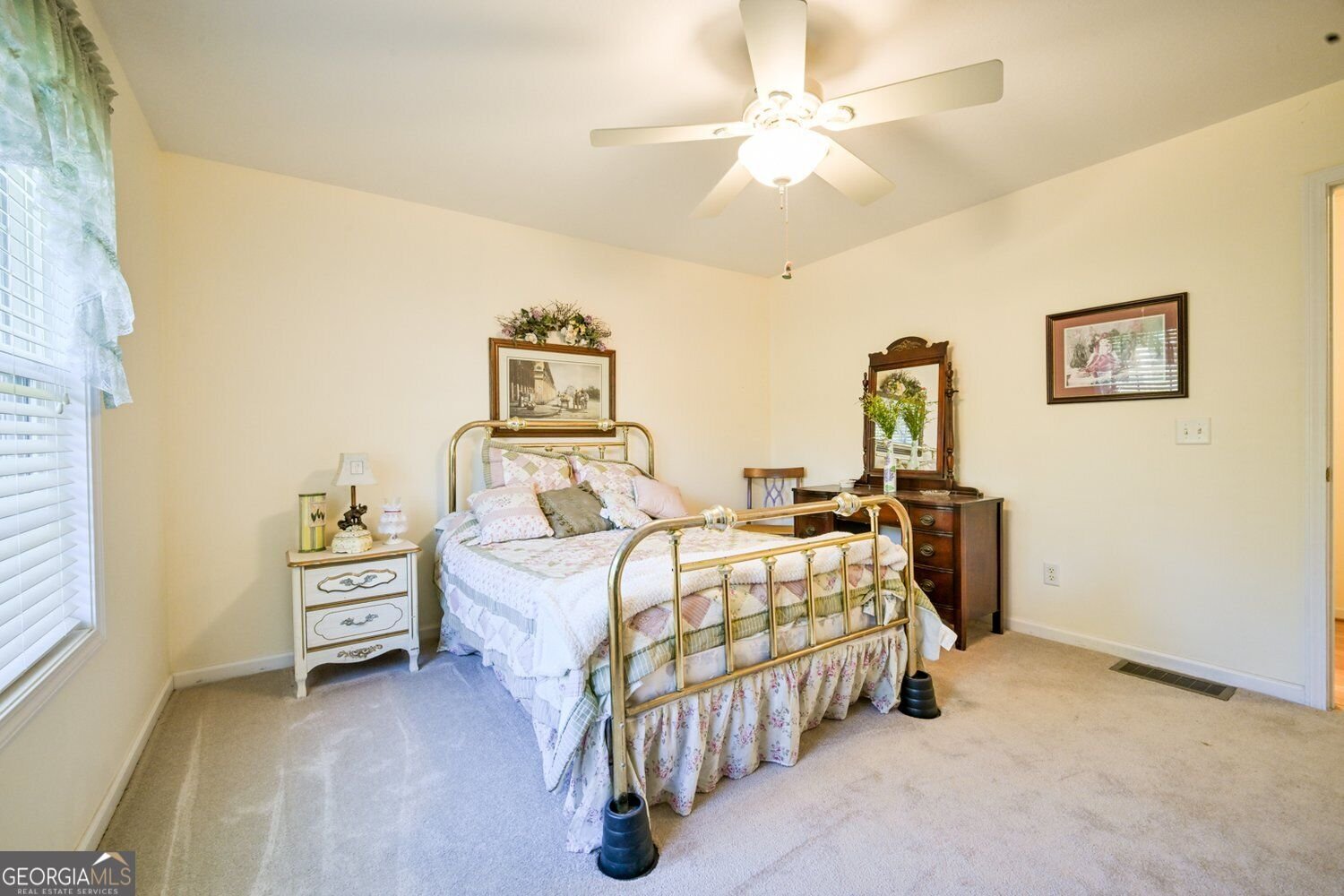 4330 Damascus Road Baldwin - Photo 33