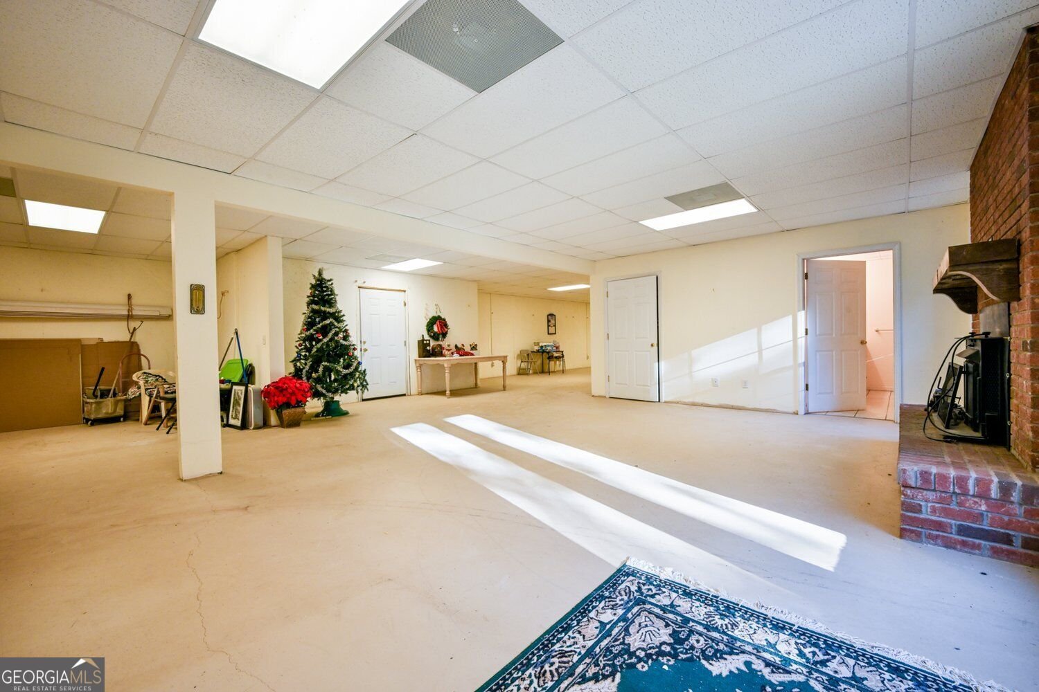 4330 Damascus Road Baldwin - Photo 34
