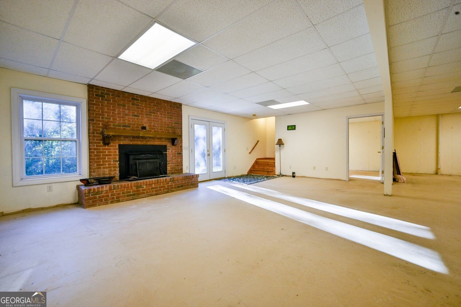 4330 Damascus Road Baldwin - Photo 35