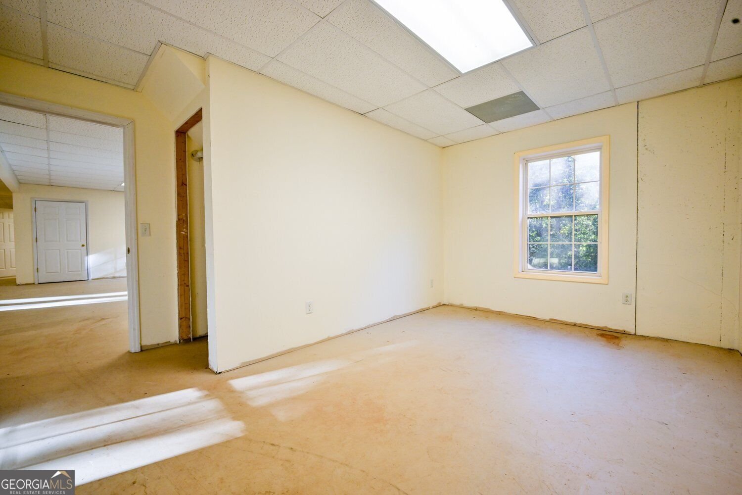 4330 Damascus Road Baldwin - Photo 36