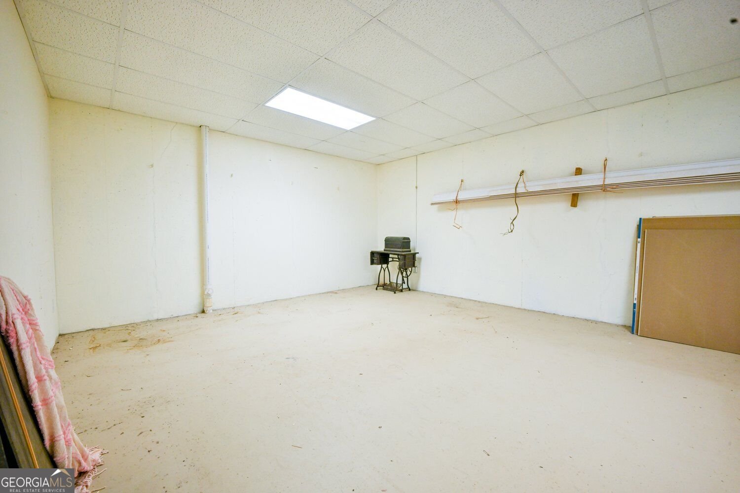 4330 Damascus Road Baldwin - Photo 37