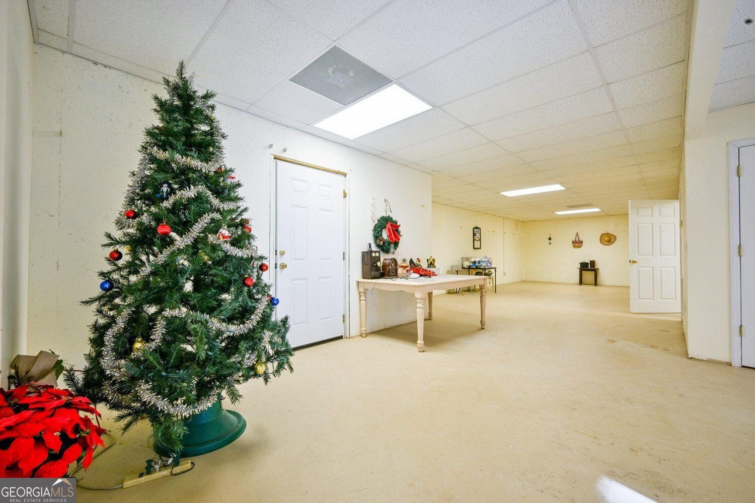 4330 Damascus Road Baldwin - Photo 38