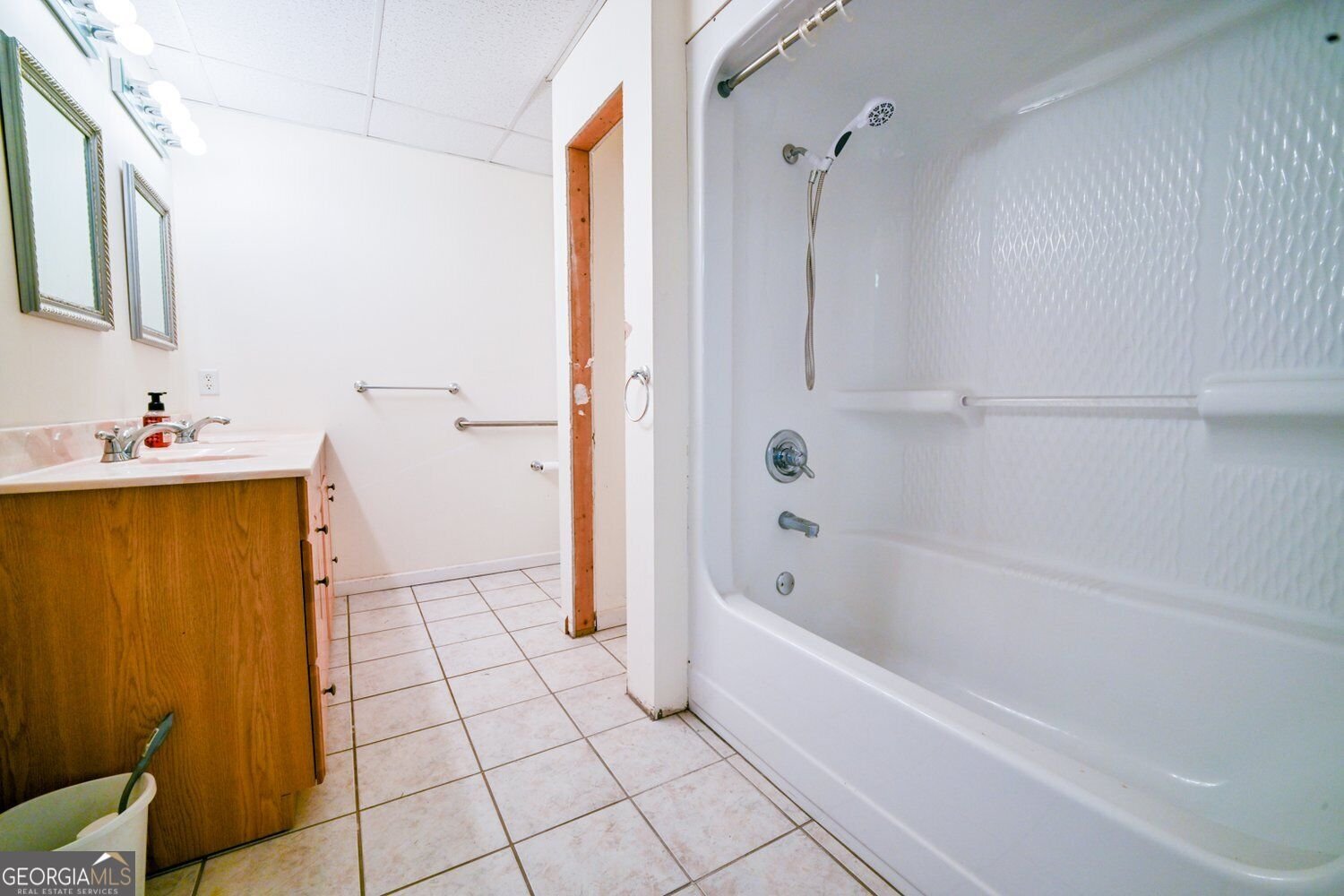 4330 Damascus Road Baldwin - Photo 39