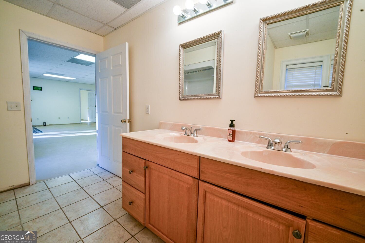 4330 Damascus Road Baldwin - Photo 40