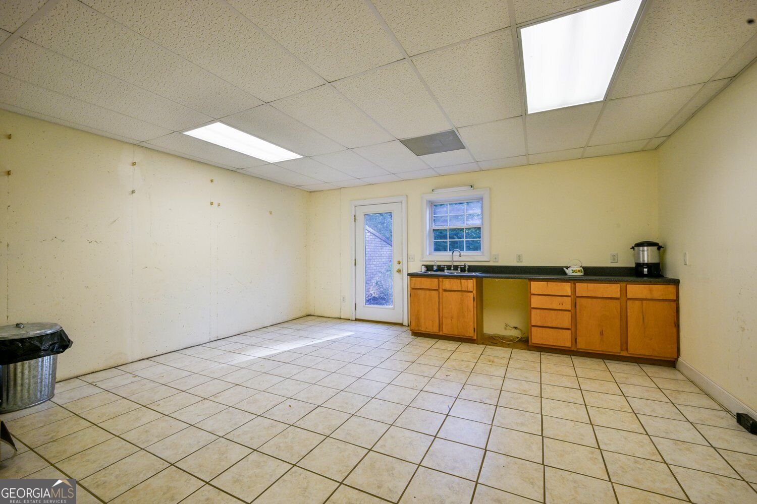 4330 Damascus Road Baldwin - Photo 41