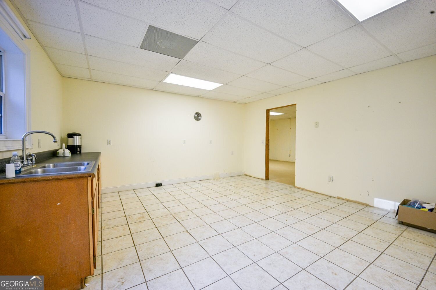 4330 Damascus Road Baldwin - Photo 42