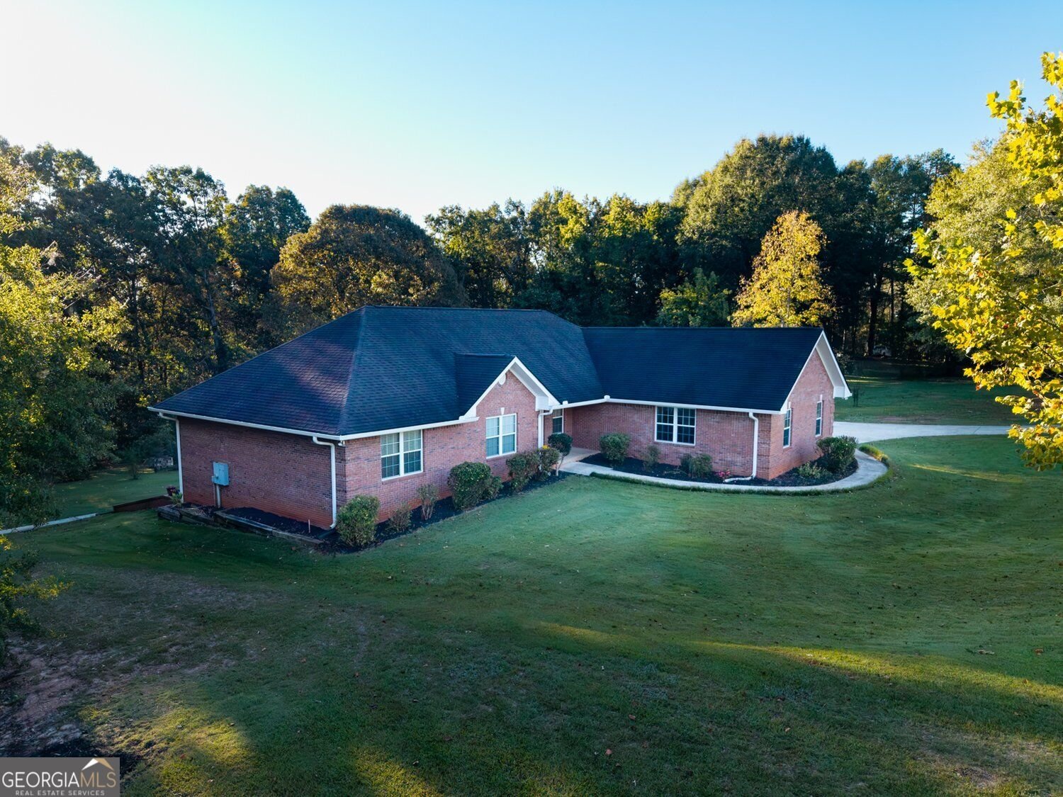 4330 Damascus Road Baldwin - Photo 43