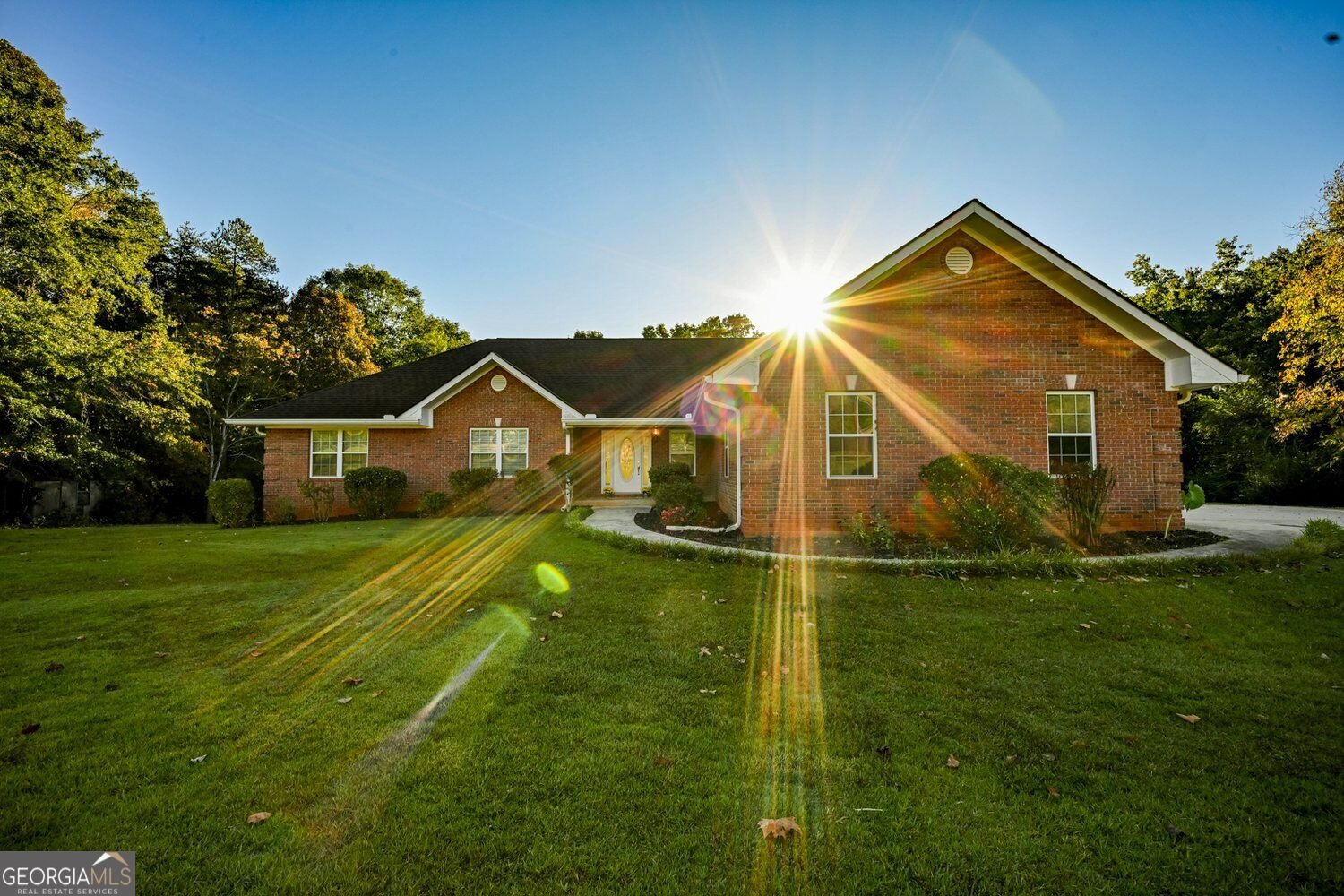 4330 Damascus Road Baldwin - Photo 44