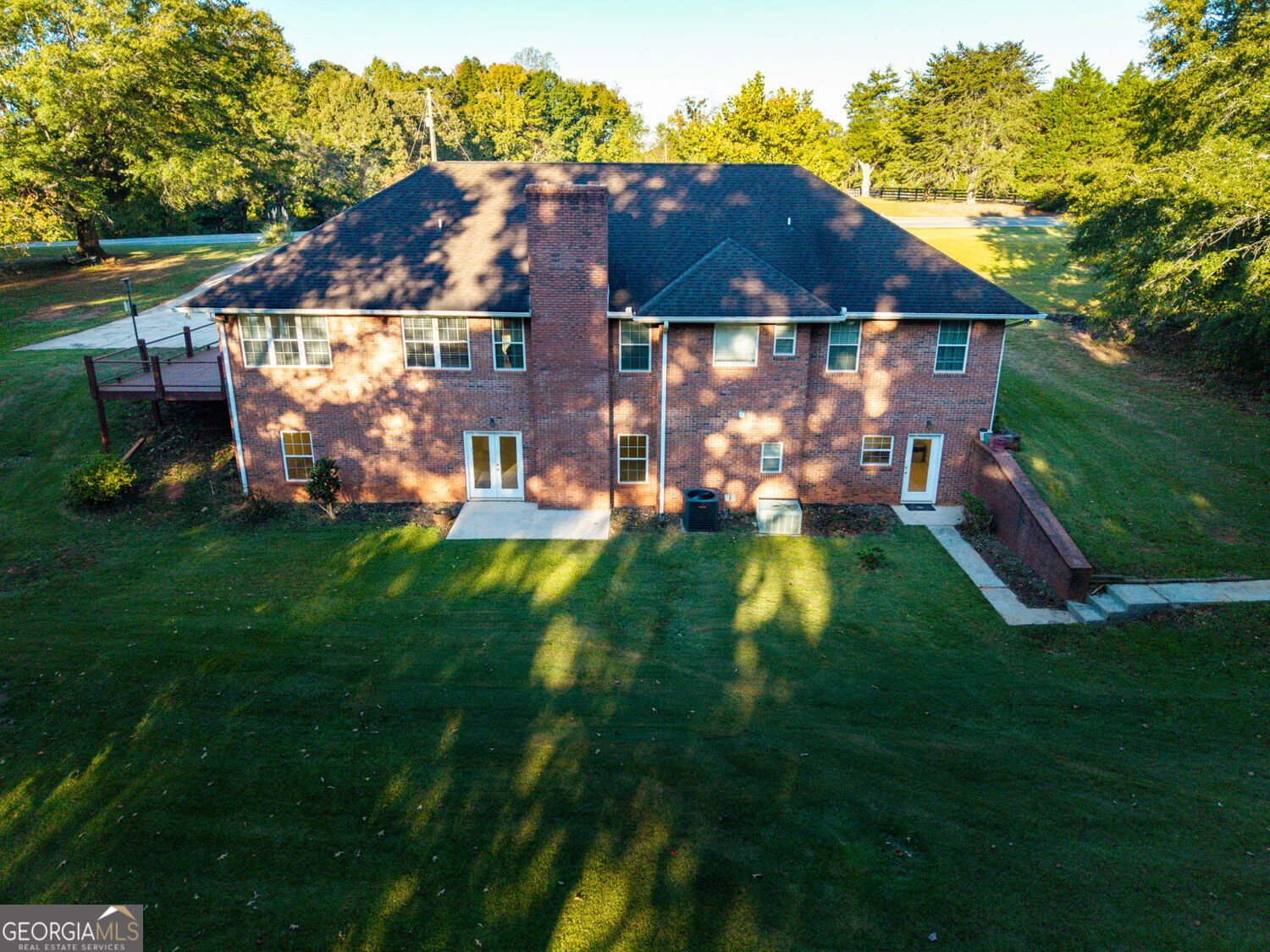 4330 Damascus Road Baldwin - Photo 45