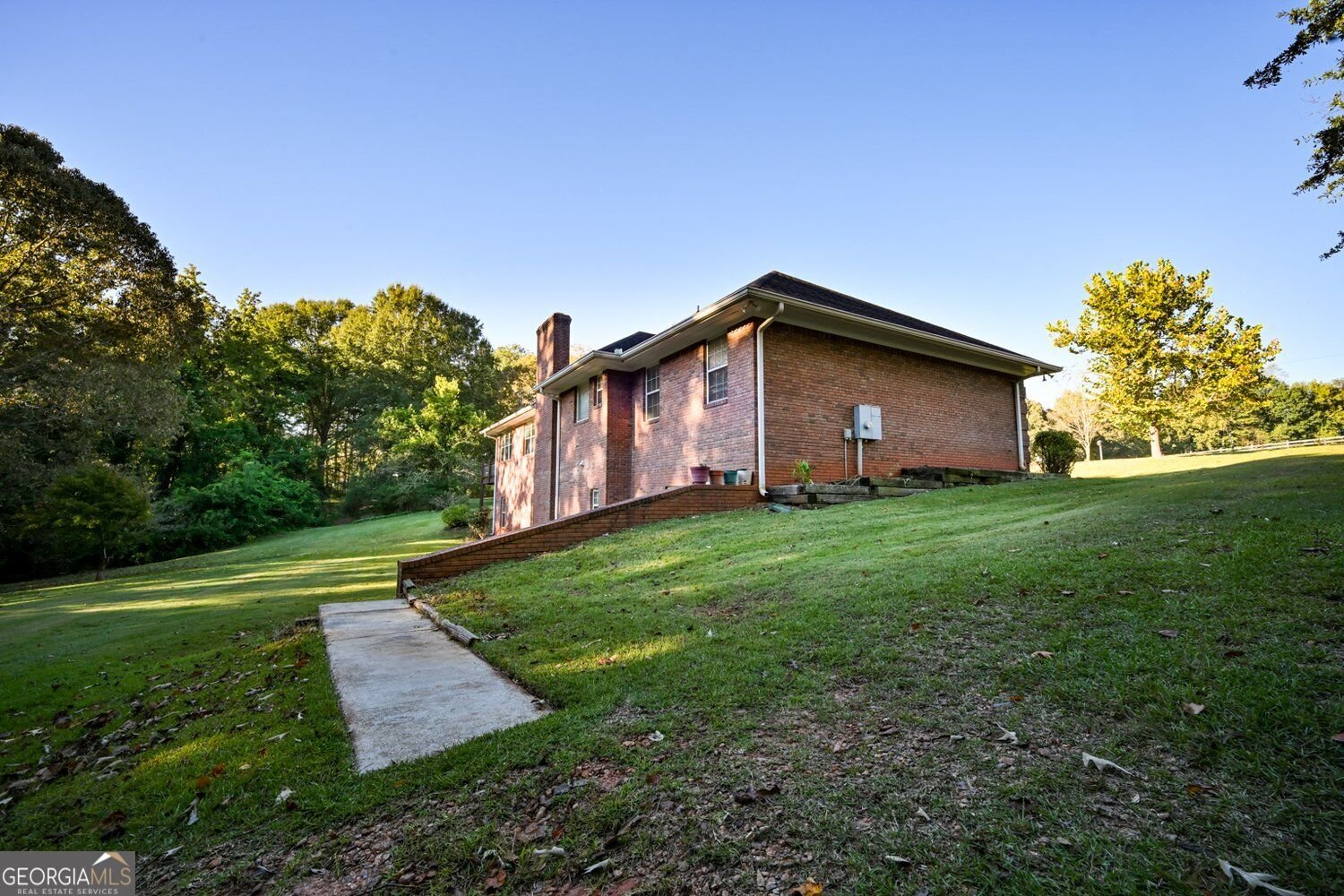 4330 Damascus Road Baldwin - Photo 46