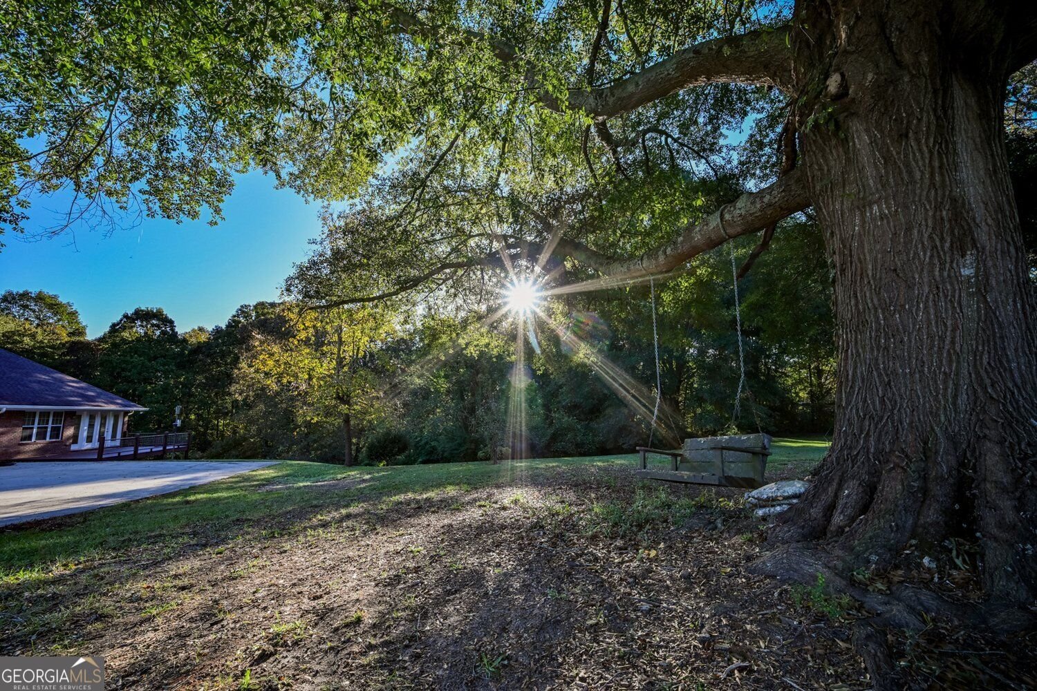 4330 Damascus Road Baldwin - Photo 47