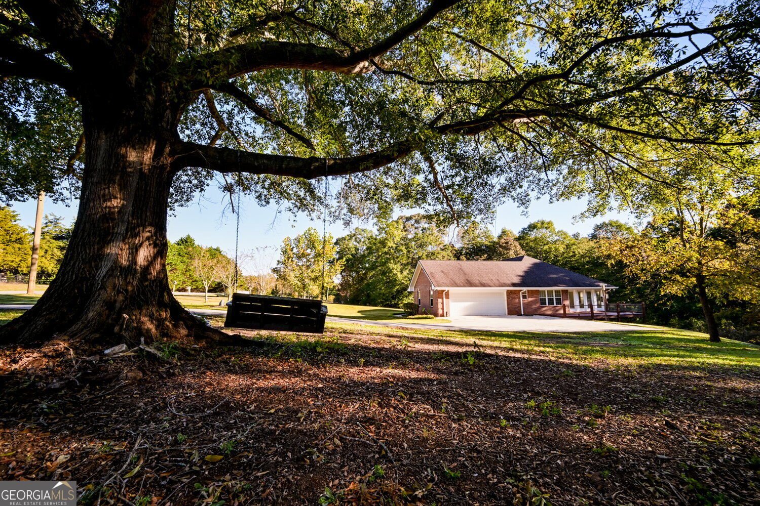 4330 Damascus Road Baldwin - Photo 48