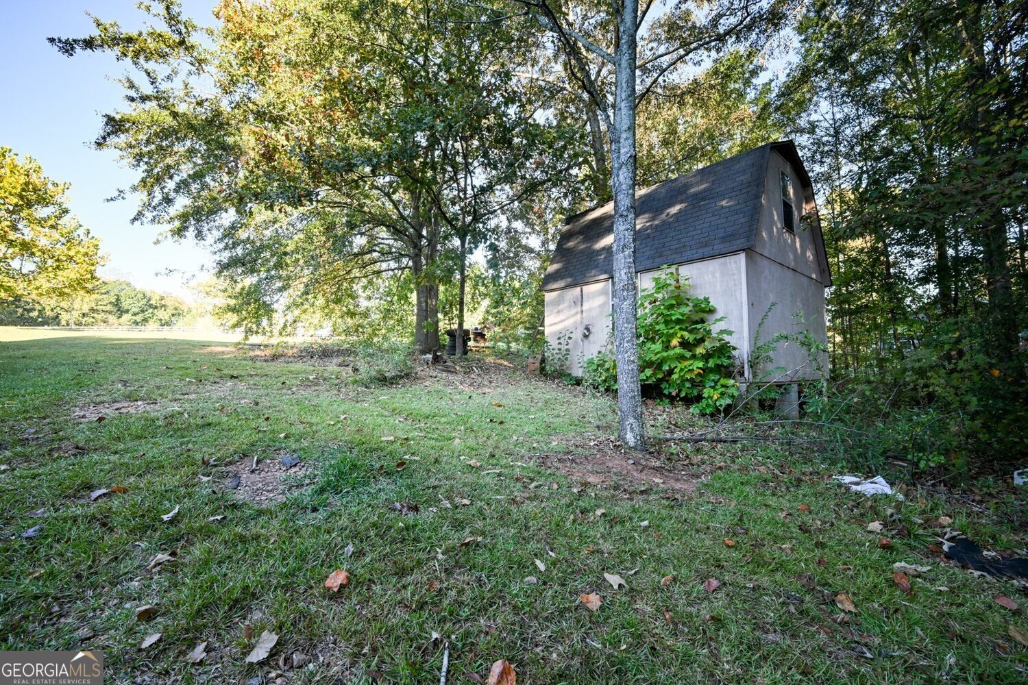 4330 Damascus Road Baldwin - Photo 49
