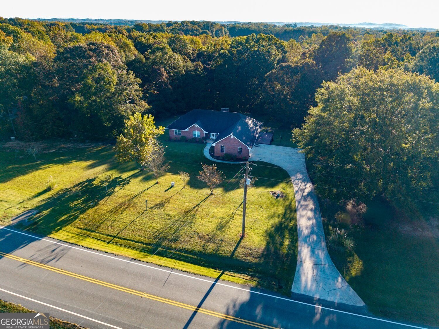 4330 Damascus Road Baldwin - Photo 50
