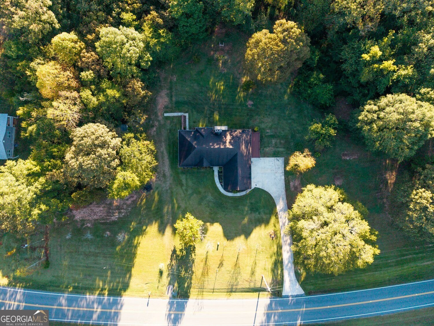 4330 Damascus Road Baldwin - Photo 51