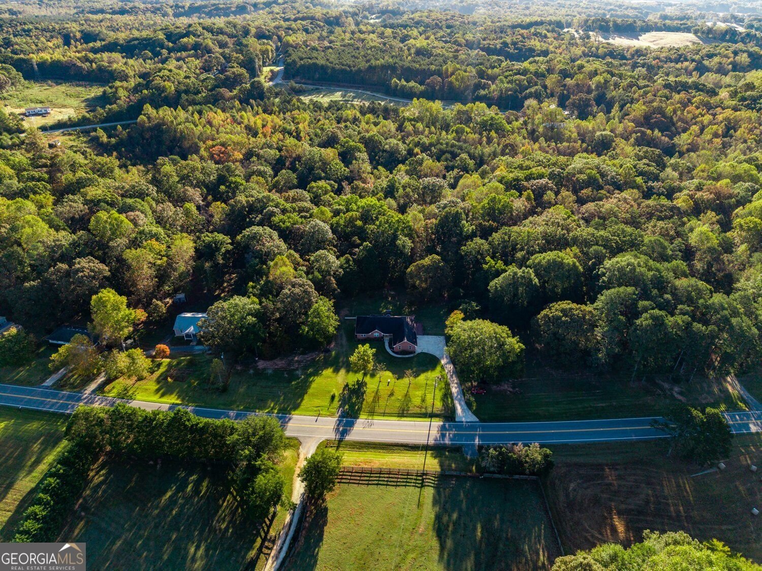 4330 Damascus Road Baldwin - Photo 52
