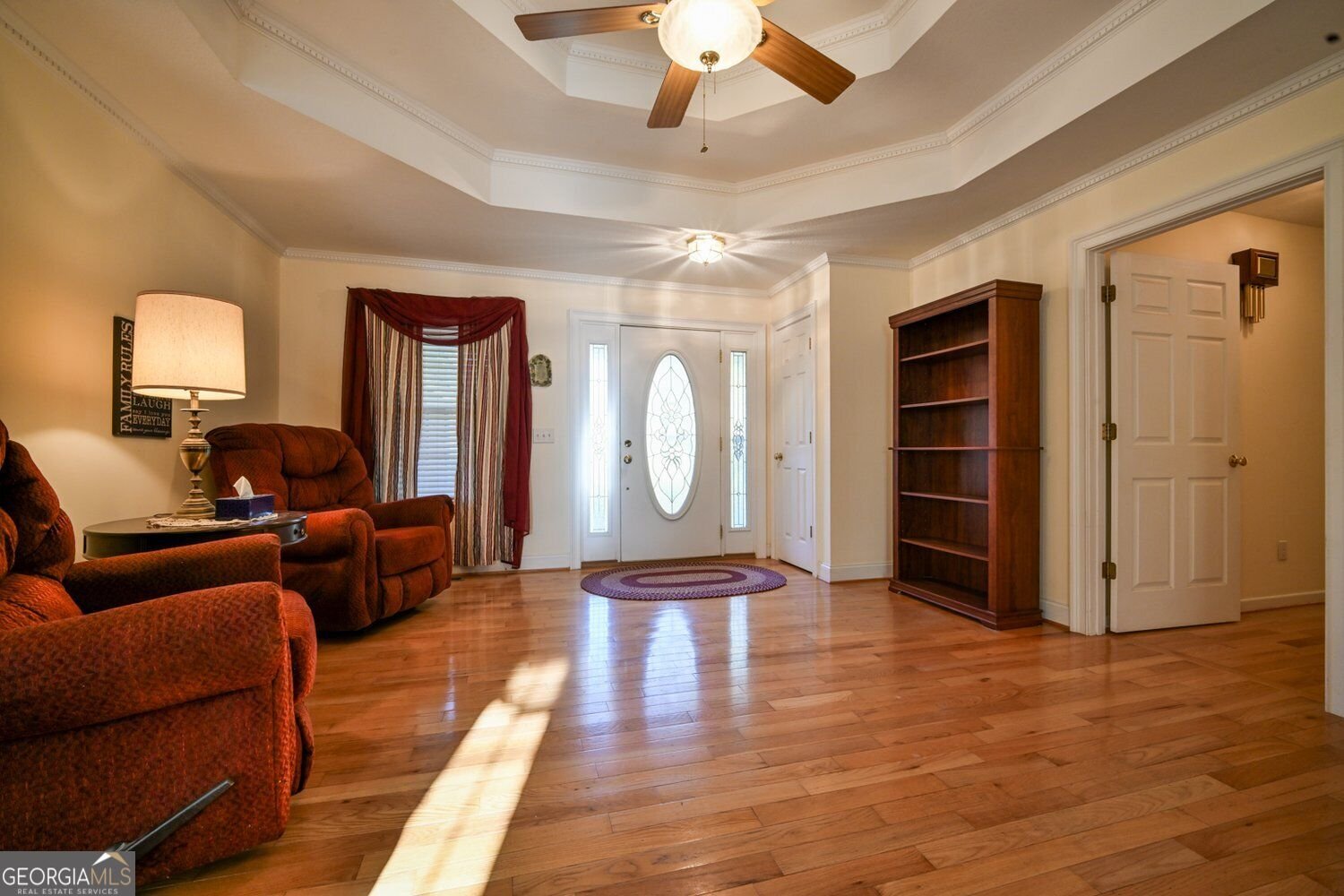 4330 Damascus Road Baldwin - Photo 6