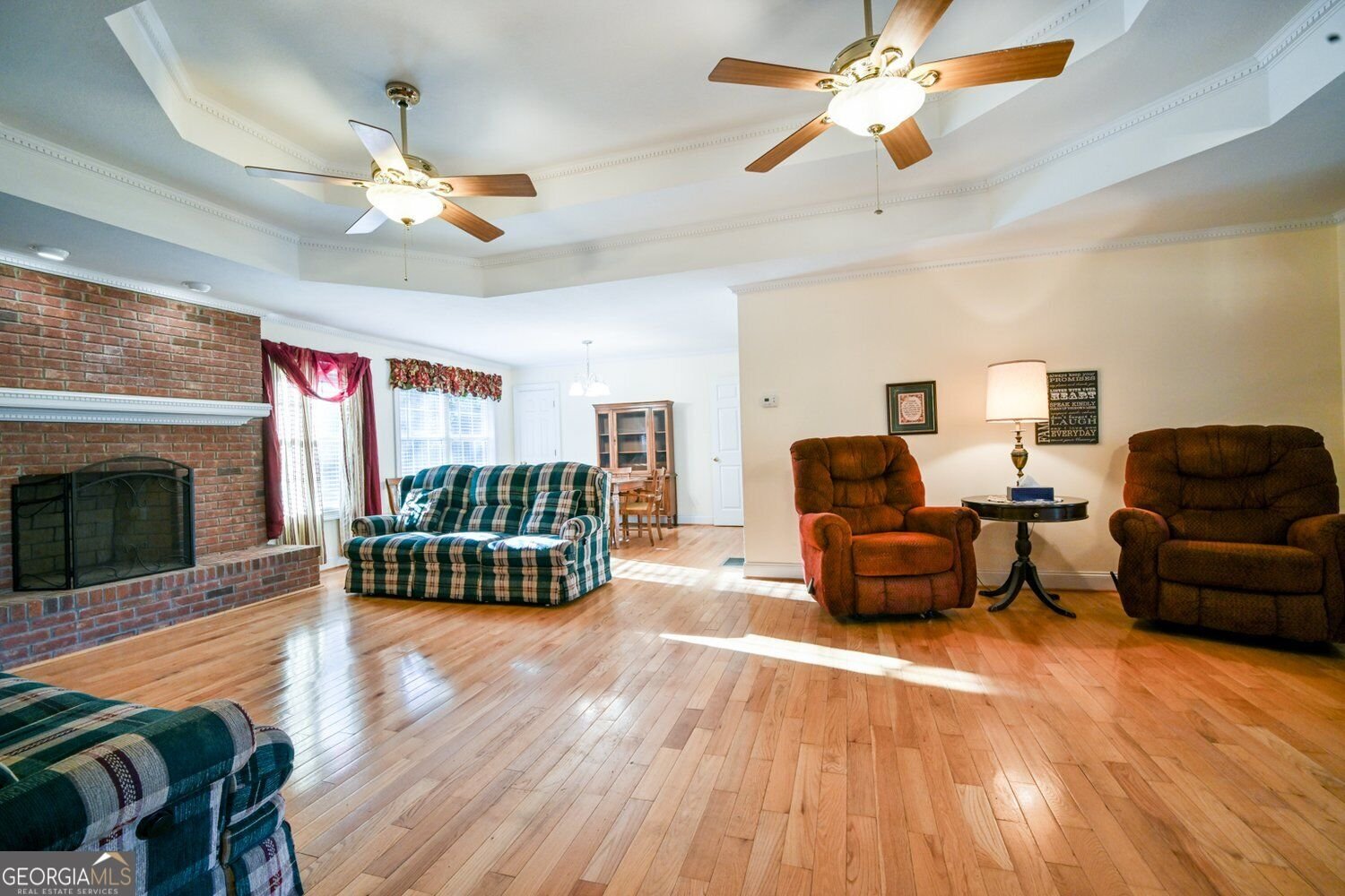4330 Damascus Road Baldwin - Photo 7