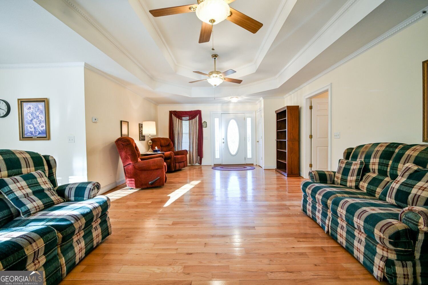 4330 Damascus Road Baldwin - Photo 8