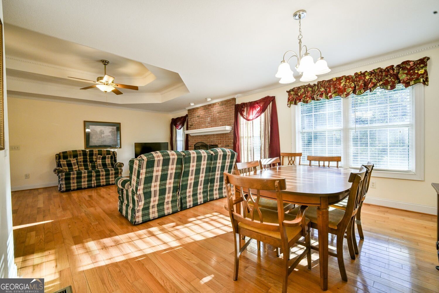 4330 Damascus Road Baldwin - Photo 9