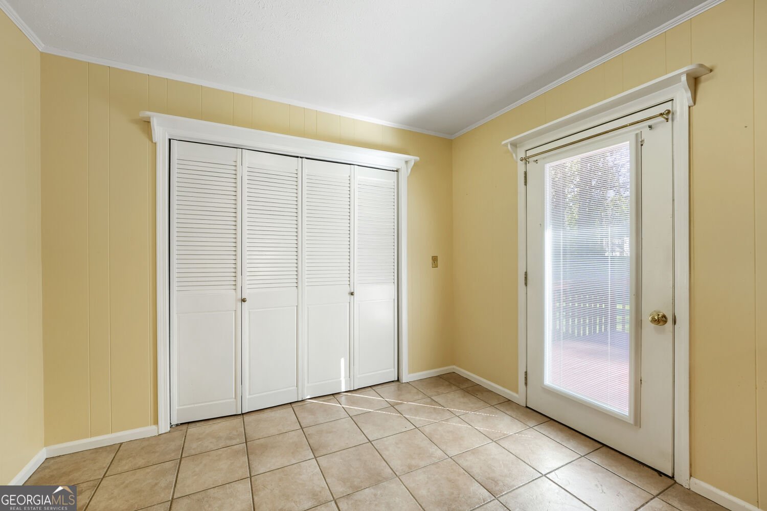 3840 Yates Drive Lithia Springs - Photo 11