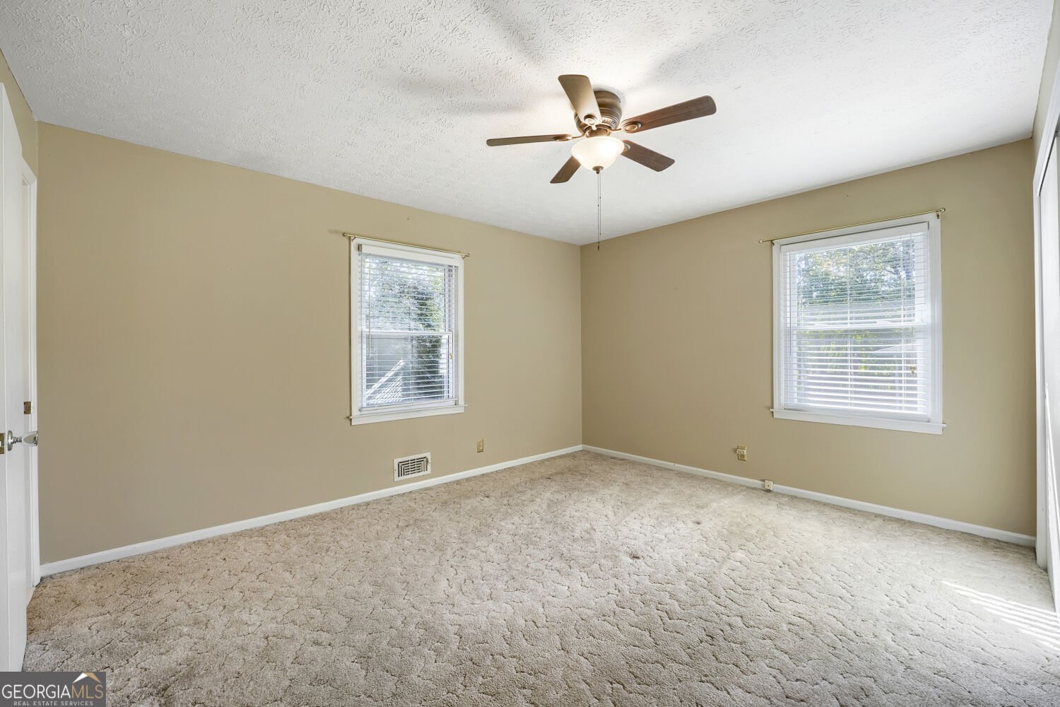 3840 Yates Drive Lithia Springs - Photo 12
