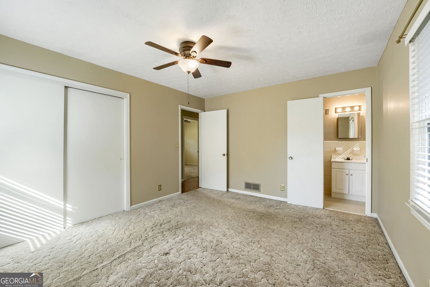 3840 Yates Drive Lithia Springs - Photo 13