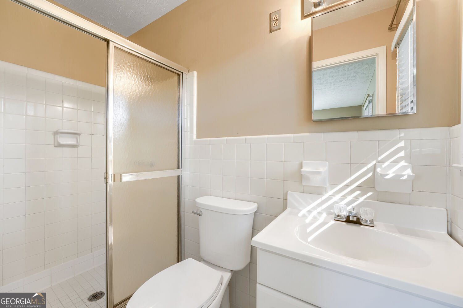 3840 Yates Drive Lithia Springs - Photo 14
