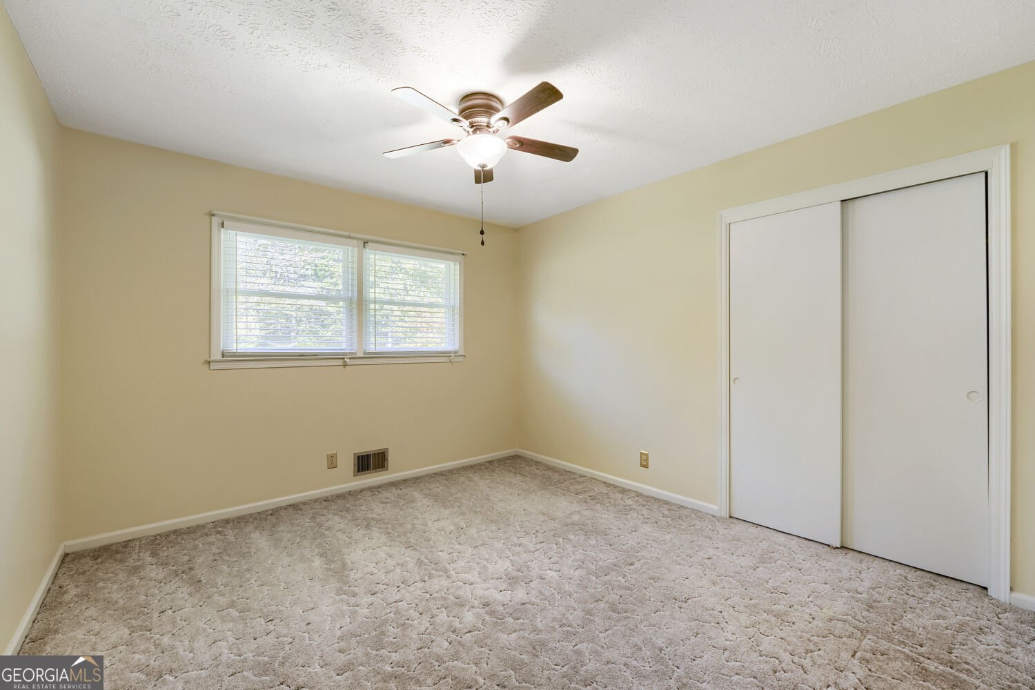 3840 Yates Drive Lithia Springs - Photo 15